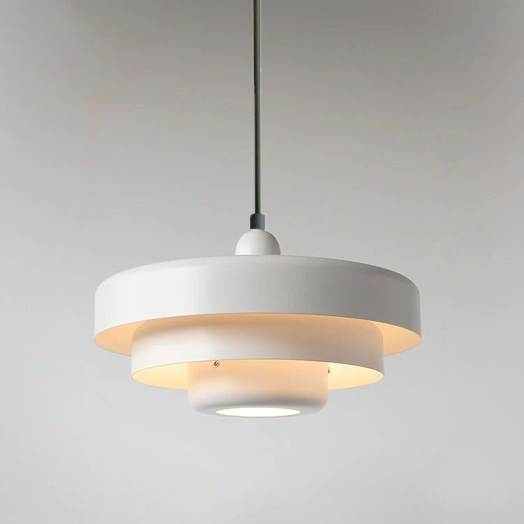 C488wh - Imagen 4