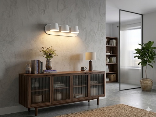 A003Wh - Imagen 2