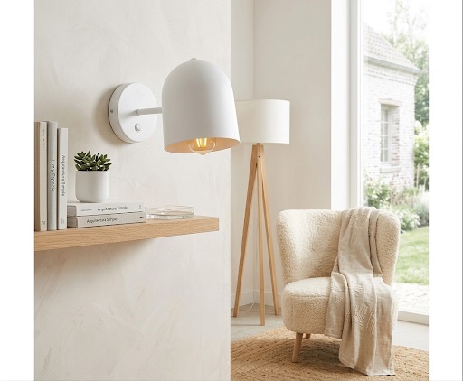 A182wh - Imagen 2