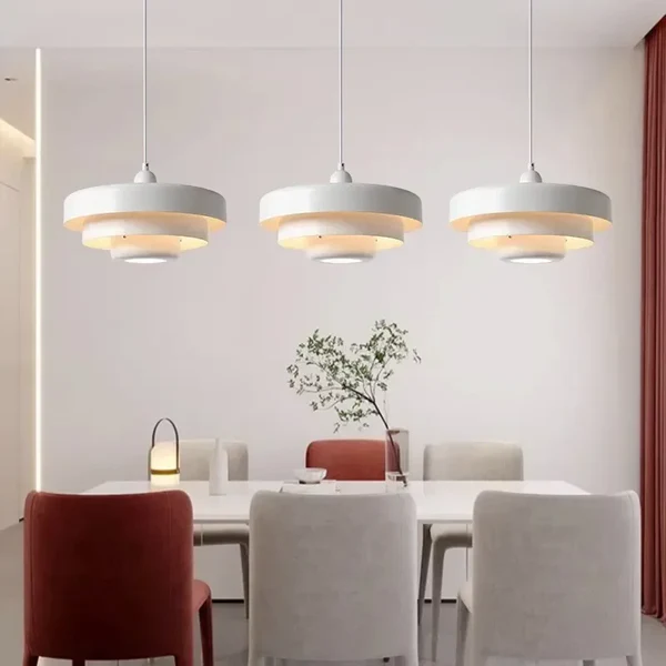 C488wh