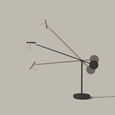 M027 - Imagen 5