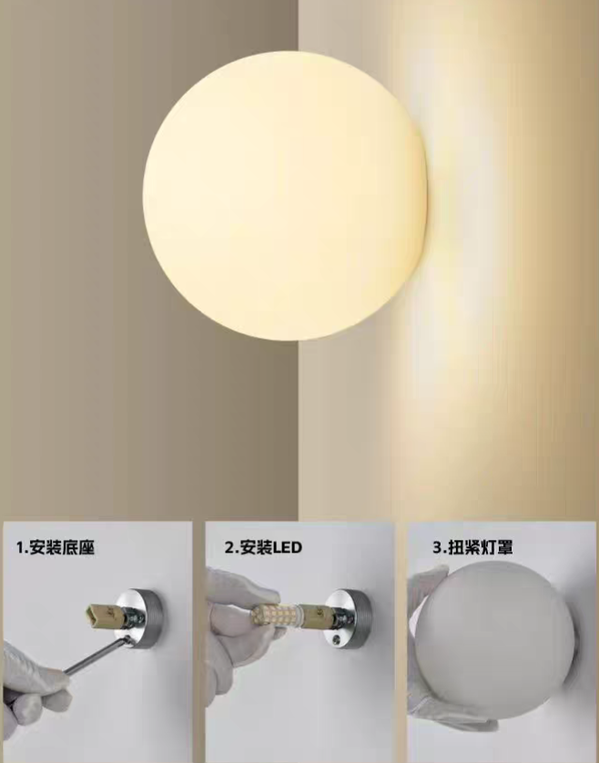A080