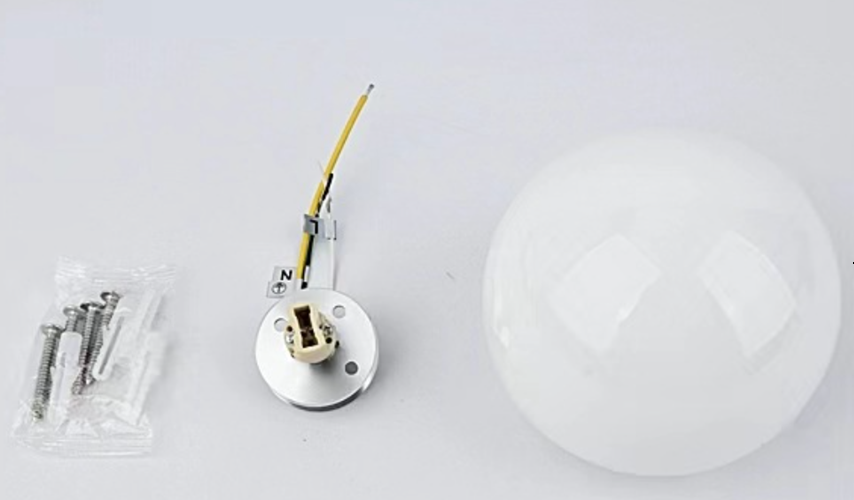A080 - Imagen 4