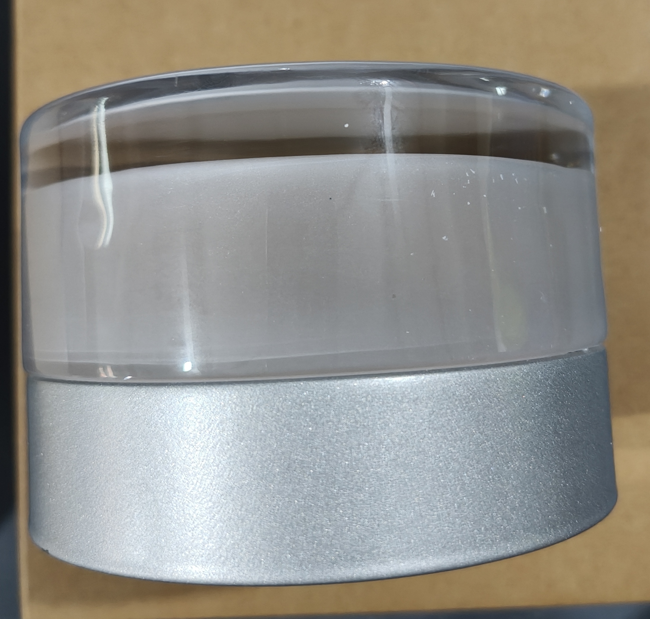 A155CL - Imagen 2