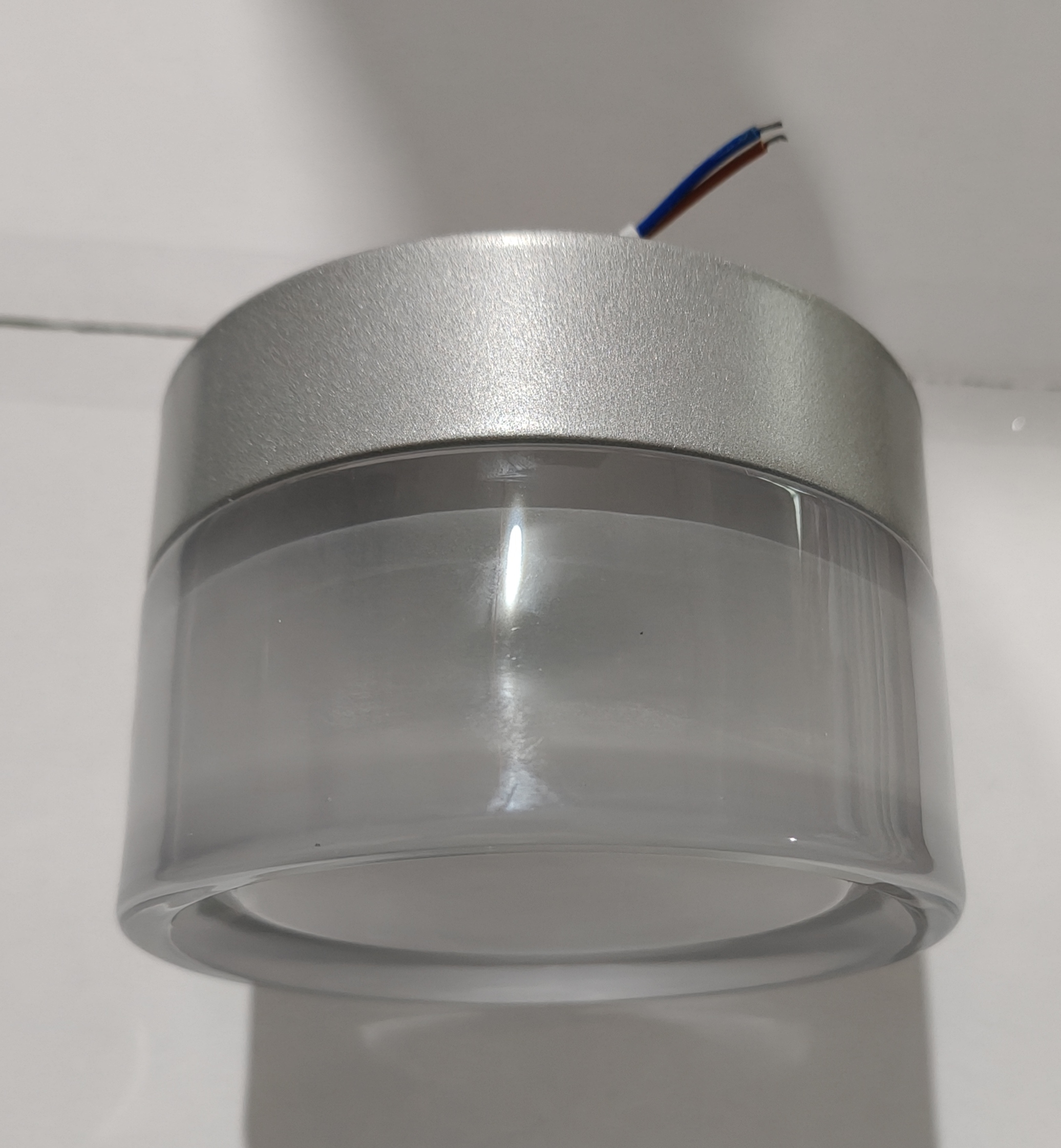 A155CL - Imagen 3