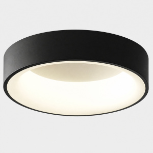 A238BK 30CM DIM