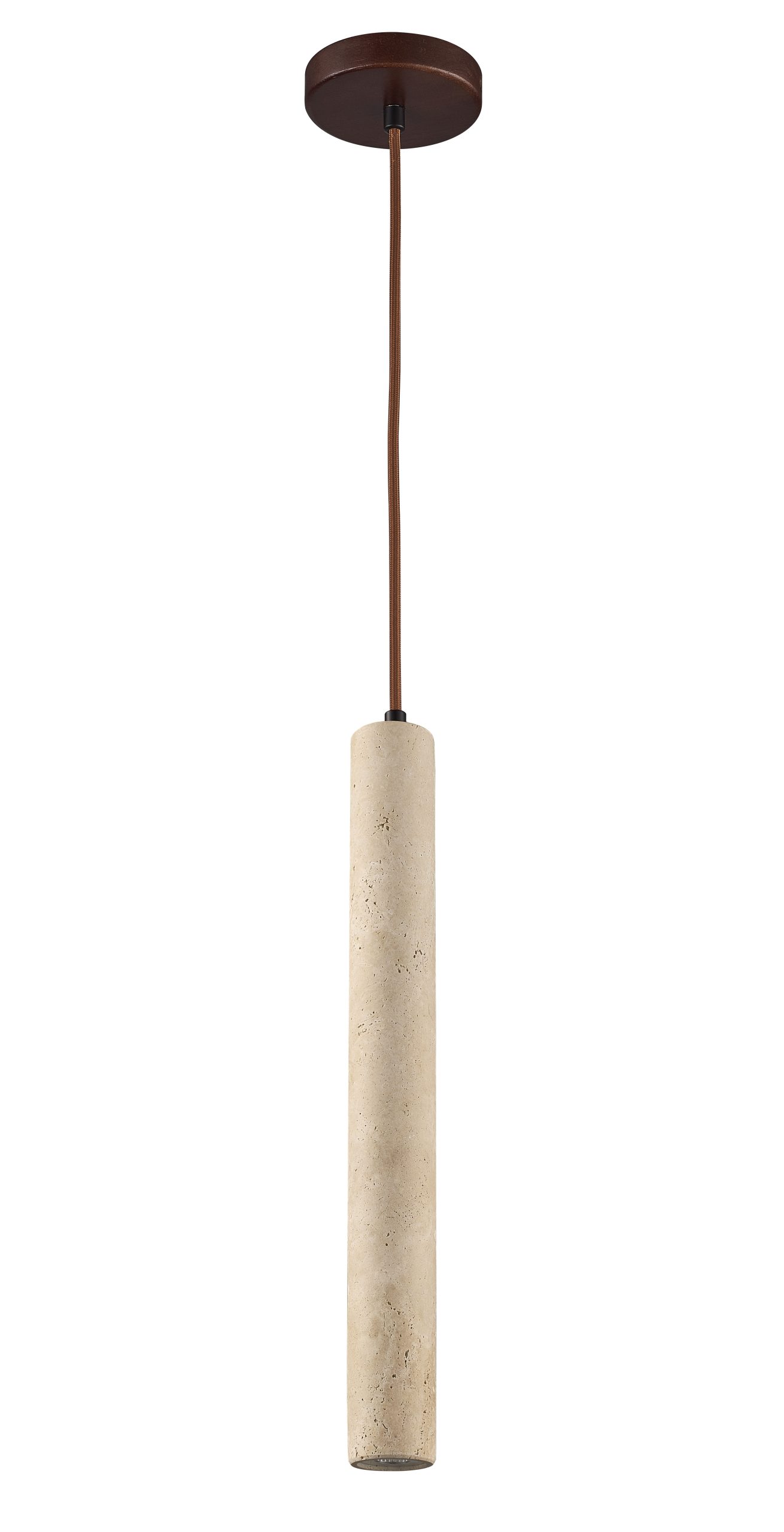 C112