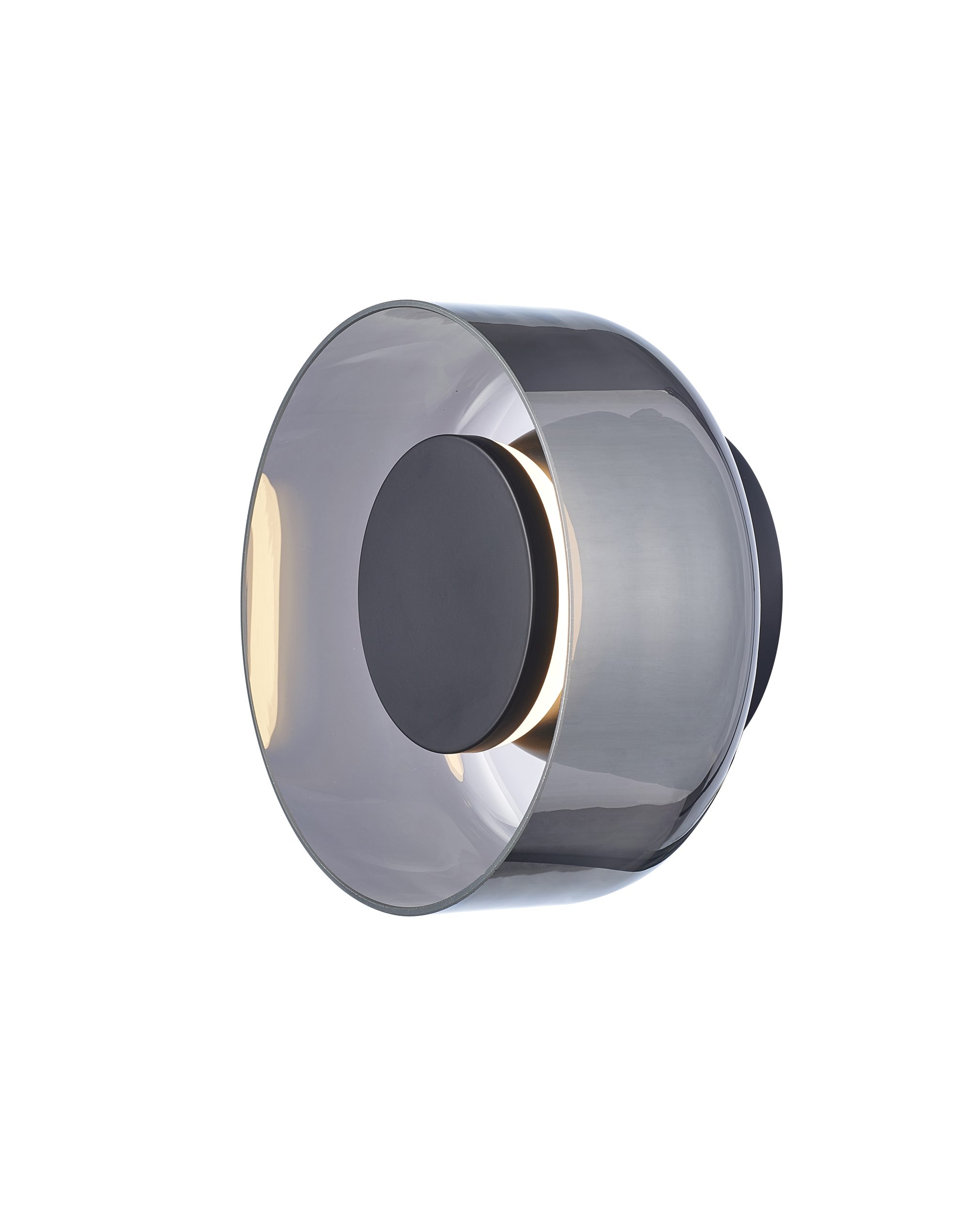 A156G - Imagen 2