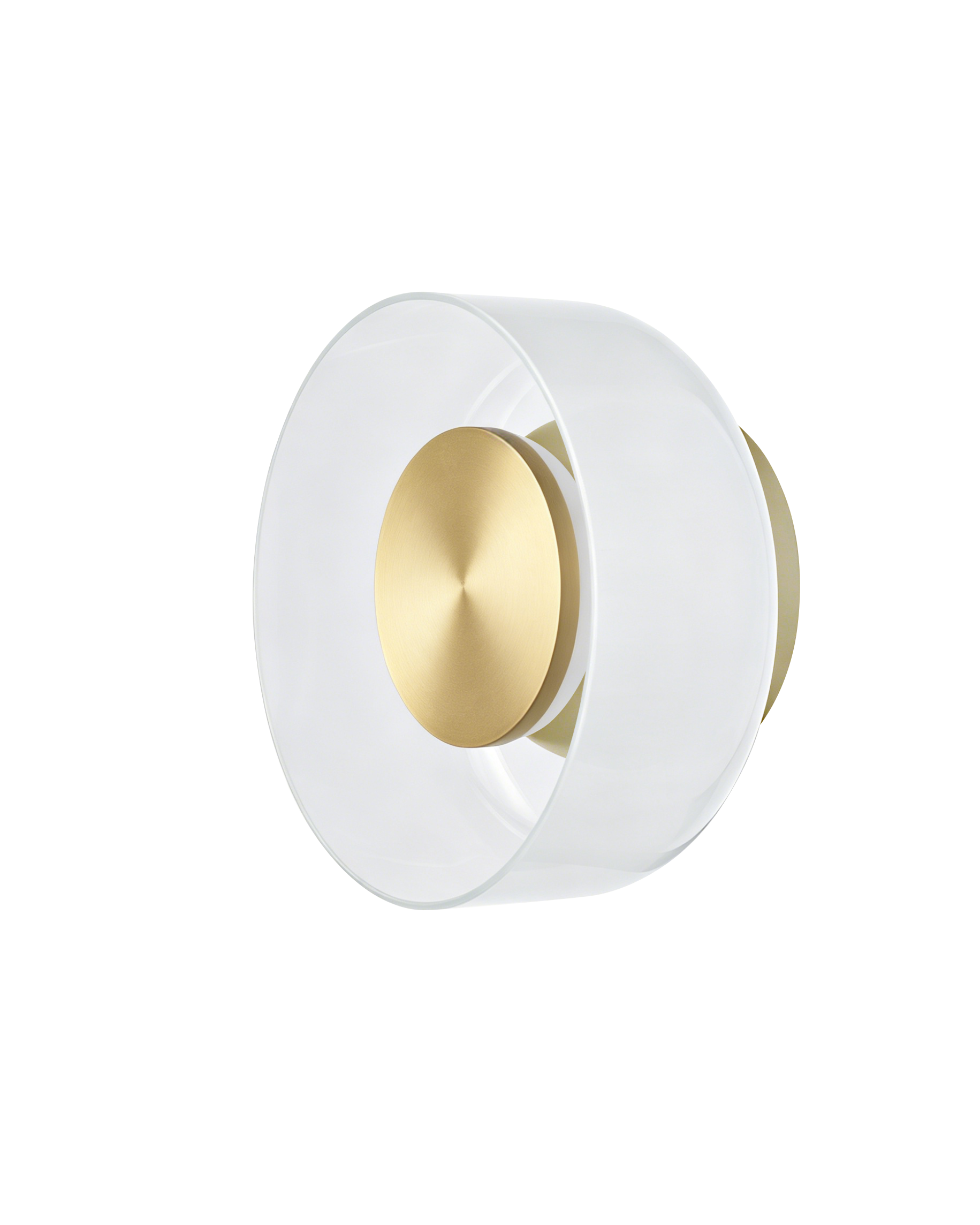 A156Wh - Imagen 2