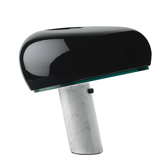 M180 - Imagen 9