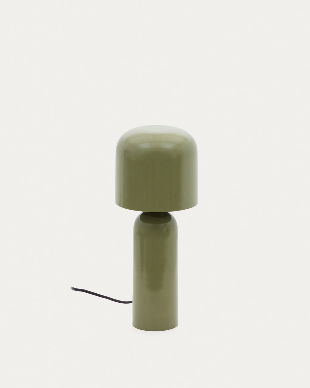 M011 - Imagen 5
