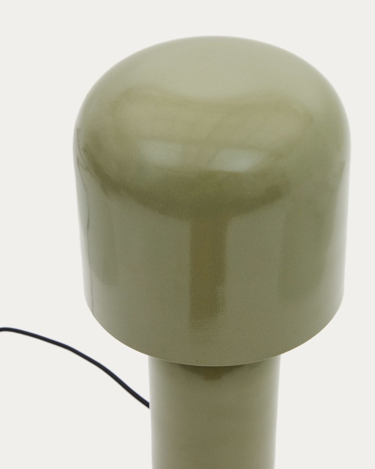 M011 - Imagen 4